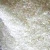 Ammonium Persulphate Manufacturers