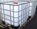 DDAC THPS HRDP Citric Acid Solution Manufacturer