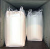 Sodium Acetate, Ammonium Persulfate, Gel Breaker Manufacturer